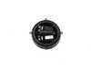 Genuine BMW Genuine BMW Mirror Motor - Left 67138362421 View 2