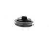 Genuine BMW Genuine BMW Mirror Motor - Left 67138362421 View 1