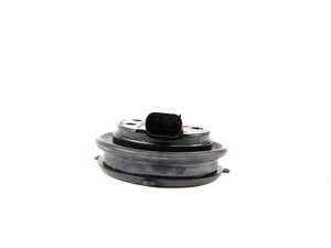 Genuine BMW Mirror Motor - Left