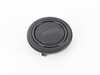 MOMO BMW MOMO Prototipo Black Edition Steering Wheel - Black Leather Grip With Black Spokes - (NO LONGER AVAILABLE) PR035BK1BE View 2