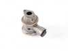Genuine BMW Genuine BMW Valve - 11727553102 - E65 11727553102 View 1