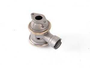 Genuine BMW Valve - 11727553102 - E65