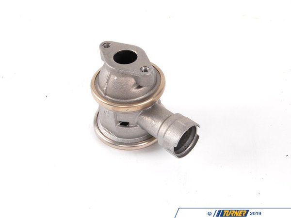 Genuine BMW Genuine BMW Valve - 11727553102 - E65 11727553102