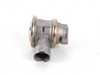 Genuine BMW Genuine BMW Valve - 11727553102 - E65 11727553102 View 2