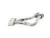 Genuine MINI Genuine MINI Aluminium Double Pipe - 64539802726 64539802726 View 3