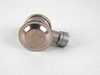 Genuine BMW Genuine BMW Valve - 11727553102 - E65 11727553102 View 3
