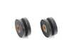 Genuine BMW Genuine BMW Bush Bearing - 41352290685 41352290685 View 3