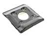 Genuine BMW Genuine BMW Sound Insulation, Condensati 51487360505 View 1
