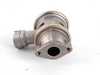 Genuine BMW Genuine BMW Valve - 11727553102 - E65 11727553102 View 4
