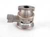 Genuine BMW Genuine BMW Valve - 11727553102 - E65 11727553102 View 5