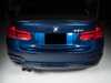 ECS B48 Muffler Delete - F30/F31/F32/F33/F36 048027LA01 View 6