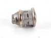 Genuine BMW Genuine BMW Valve - 11727553102 - E65 11727553102 View 6