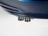 ECS B48 Muffler Delete - F30/F31/F32/F33/F36 048027LA01 View 7