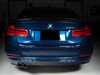 ECS B48 Muffler Delete - F30/F31/F32/F33/F36 048027LA01 View 5