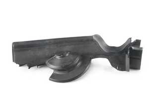 Genuine BMW Right Engine Hood Sealing - 51767307864 - F22