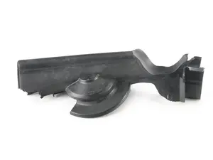 Genuine BMW Right Engine Hood Sealing - 51767307864 - F22