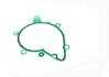 Genuine BMW Gasket - Water Pump to Block - M60/M62 V8 engine 11511731372 View 3