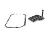 Hengst  OEM Hengst Automatic Transmission Filter Kit - E82/88 E9X (w/ GA6L45R Auto Trans) 24117593565 View 1