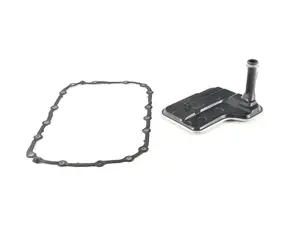  OEM Hengst Automatic Transmission Filter Kit - E82/88 E9X (w/ GA6L45R Auto Trans)