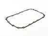 Hengst  OEM Hengst Automatic Transmission Filter Kit - E82/88 E9X (w/ GA6L45R Auto Trans) 24117593565 View 2