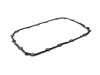 Hengst  OEM Hengst Automatic Transmission Filter Kit - E82/88 E9X (w/ GA6L45R Auto Trans) 24117593565 View 3
