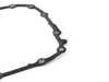 Hengst  OEM Hengst Automatic Transmission Filter Kit - E82/88 E9X (w/ GA6L45R Auto Trans) 24117593565 View 4