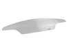 Turner Motorsport E36 Skid Plate - NON-M 047681la02KT View 14