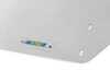 Turner Motorsport E36 Skid Plate - NON-M 047681la02KT View 15