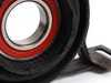 Genuine BMW Genuine BMW Driveshaft Center Support 26121226731 View 7