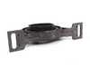 Genuine BMW Genuine BMW Driveshaft Center Support 26121226731 View 8