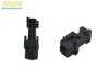 Genuine BMW Brake Light Switch - E46 E82 E9X E39 E60 & more 61316967601 View 6