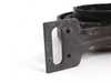 Genuine BMW Genuine BMW Driveshaft Center Support 26121226731 View 9