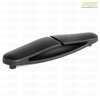 Genuine BMW Seat Belt Guide - Right - Z3 Roadster 52108410506 View 7