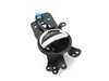 Genuine MINI Genuine MINI Door Opener With Switch, Inn - 51417419655 51417419655 View 2