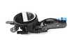 Genuine MINI Genuine MINI Door Opener With Switch, Inn - 51417419655 51417419655 View 3