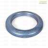 Genuine BMW Genuine BMW Front Axle Dust Protection Collar 31206777788 31206777788 View 3