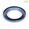 Genuine BMW Genuine BMW Front Axle Dust Protection Collar 31206777788 31206777788 View 4