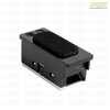 Genuine BMW Genuine BMW Microphone - GSM 84316938762 View 3