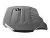 Turner Motorsport B58 Engine Cover - F30, F32, F34, F36 - 340, 440 003239LB01 View 1