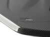 Turner Motorsport B58 Engine Cover - F30, F32, F34, F36 - 340, 440 003239LB01 View 2
