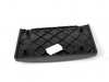 Genuine BMW Genuine BMW Decor Panel For Ashtray Titan Ii Dunkel - 51167130178 51167130178 View 3