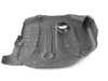 Turner Motorsport B58 Engine Cover - F30, F32, F34, F36 - 340, 440 003239LB01 View 3