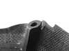 Turner Motorsport B58 Engine Cover - F30, F32, F34, F36 - 340, 440 003239LB01 View 5