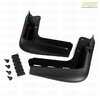 Genuine MINI Genuine MINI Front Factory Mud Flaps/Splash Guards Contoured 82162338565 View 11