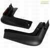 Genuine MINI Genuine MINI Front Factory Mud Flaps/Splash Guards Contoured 82162338565 View 12
