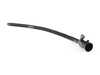 Genuine BMW Washer Bottle Filler Pipe  61607038436 View 1