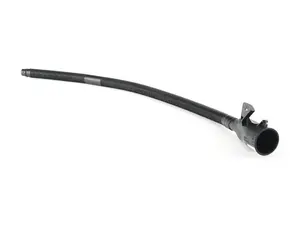 Washer Bottle Filler Pipe 