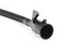 Genuine BMW Washer Bottle Filler Pipe  61607038436 View 2