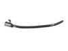 Genuine BMW Washer Bottle Filler Pipe  61607038436 View 4
