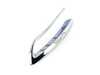 Genuine BMW Genuine BMW Moulding Rocker Panel Rear Right Luxery - 51127341676 51127341676 View 2